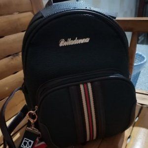 Personalized women's Mini Bag